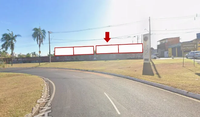 uberlandia-cidade-outdoor-placa-painel-comunicacao-visual-publicidade-impulso-house-218sn