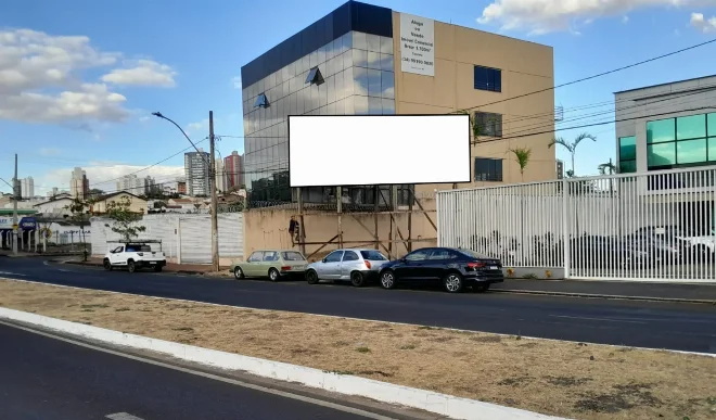 uberlandia-cidade-outdoor-placa-painel-comunicacao-visual-publicidade-impulso-house-230sn