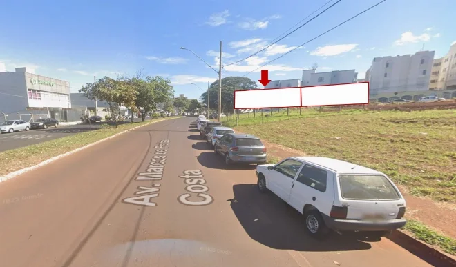 uberlandia-cidade-outdoor-placa-painel-comunicacao-visual-publicidade-avenida-marcos-freitas-costa-praca-mario-ribeiro-241sn