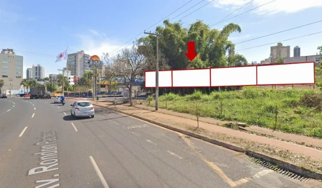 uberlandia-outdoor-digital-placa-painel-de-led-comunicacao-visual-digital-publicidade-avenida-rondon-pacheco-assai-atacadista-proximo-drogasil-250sn