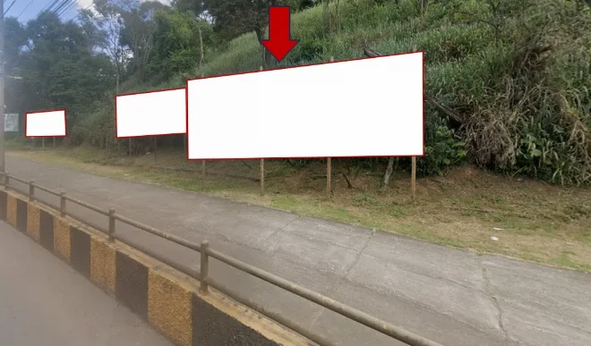 joao-monvelade-cidade-outdoor-placa-painel-comunicacao-visual-publicidade-impulso-house-av-wilson-alvarenga-carneirinhos-proximo-ao-posto-tne-castelinho-448ip