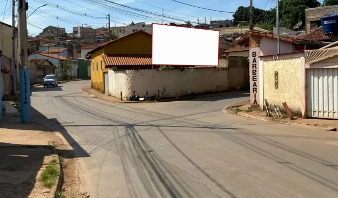 paracatu-cidade-outdoor-placa-painel-comunicacao-visual-publicidade-impulso-house-257am