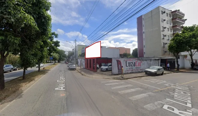 ipatinga-cidade-outdoor-placa-painel-comunicacao-visual-publicidade-impulso-house-1103py
