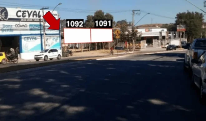 ipatinga-cidade-outdoor-placa-painel-comunicacao-visual-publicidade-impulso-house-av-pedro-linhares-gomes-sentido-horto-proximo-ao-mineirao-placa-esquerda-1092py