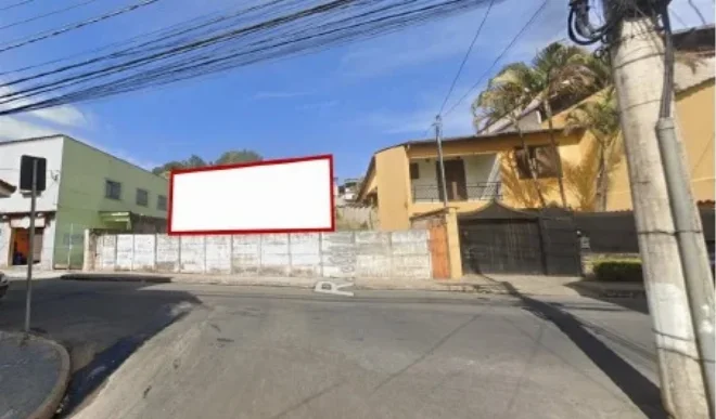 sao-joao-del-rei-cidade-outdoor-placa-painel-comunicacao-visual-publicidade-impulso-house-239mx