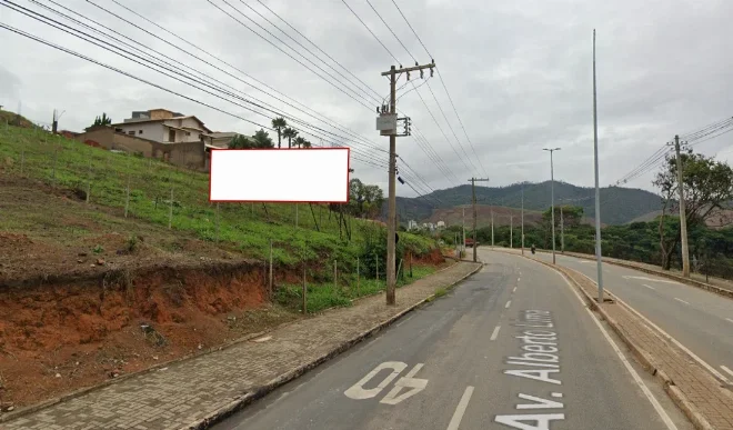 joao-monvelade-cidade-outdoor-placa-painel-comunicacao-visual-publicidade-impulso-house-av-alberto-lima-prox-mart-minas-sentido-centro-025ip