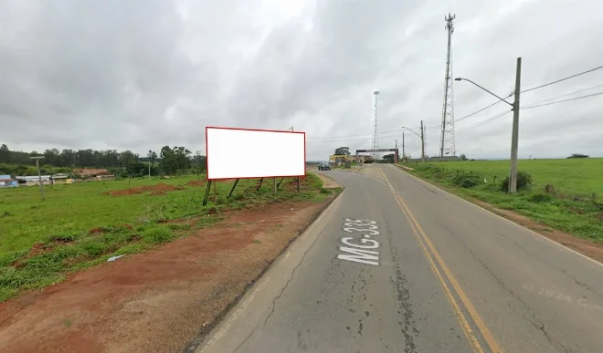 ijaci-cidade-outdoor-placa-painel-comunicacao-visual-publicidade-impulso-house-741ws