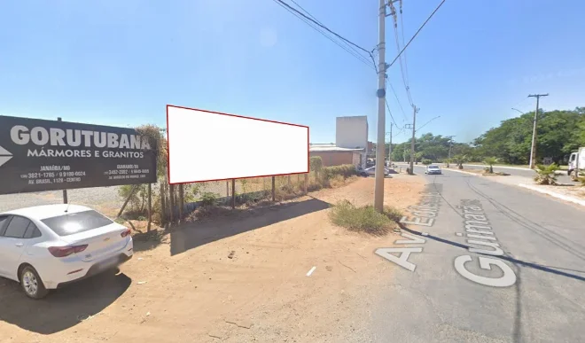janauba-cidade-outdoor-placa-painel-comunicacao-visual-publicidade-impulso-house-0147hp