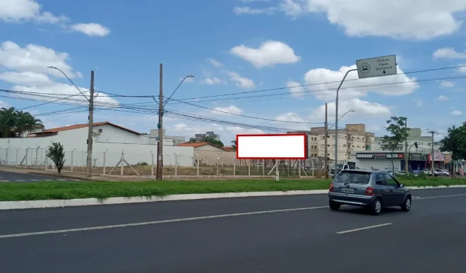 uberlandia-cidade-outdoor-placa-painel-comunicacao-visual-publicidade-impulso-house-504sn