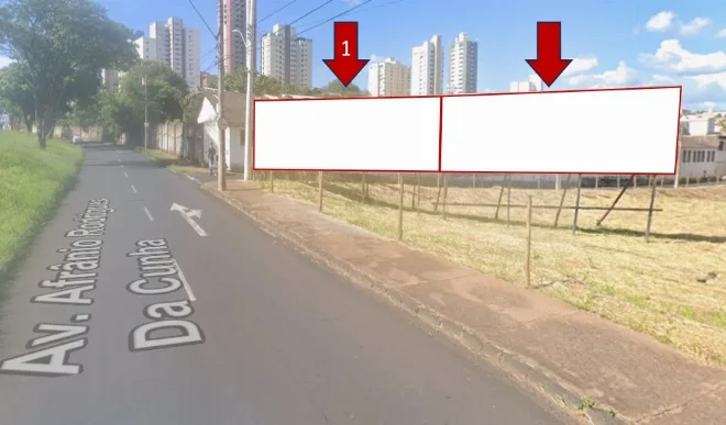 uberlandia-cidade-outdoor-placa-painel-comunicacao-visual-publicidade-impulso-house-22sn