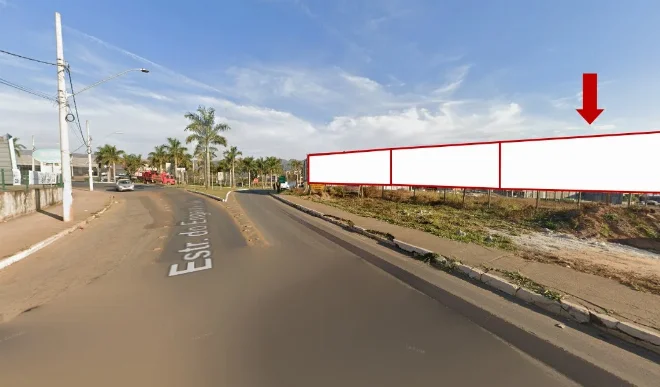 outdoor-cidade-sarzedo-placa-painel-comunicacao-visual-proximo-sentido-betim-rua-avenida-sentido-sao-lucas-terminal-rodoviario-engenho-seco-009j