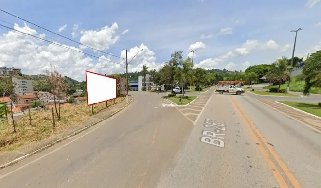 machado-outdoor-placa-painel-comunicacao-visual-midia-ooh200pl