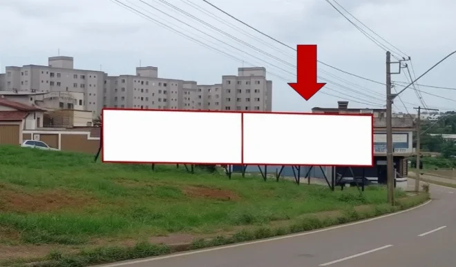 varginha-cidade-outdoor-placa-painel-comunicacao-visual-publicidade-impulso-house-023cr