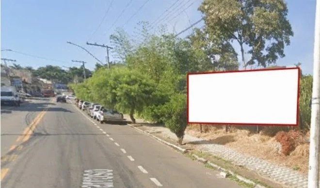 34cr