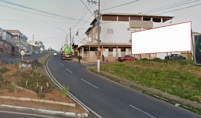 varginha-cidade-outdoor-placa-painel-comunicacao-visual-publicidade-impulso-house-22cr