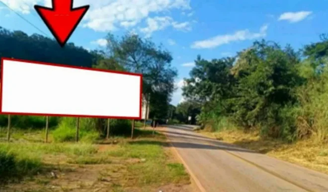 brumadinho-cidade-outdoor-placa-painel-comunicacao-visual-publicidade-impulso-house-5447jp
