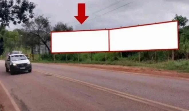 brumadinho-outdoor-placa-painel-comunicacao-ooh-engenheiro-ricardo-fernandes-divisa-702jp