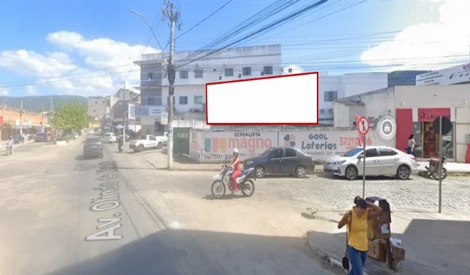 almenara-cidade-outdoor-placa-painel-comunicacao-visual-publicidade-sesc-entrada-cidade-farmacia-sesc-116fr