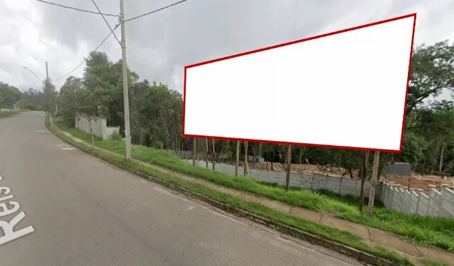 conselheiro-lafaiete-cidade-outdoor-placa-painel-comunicacao-visual-publicidade-impulso-house-1547g