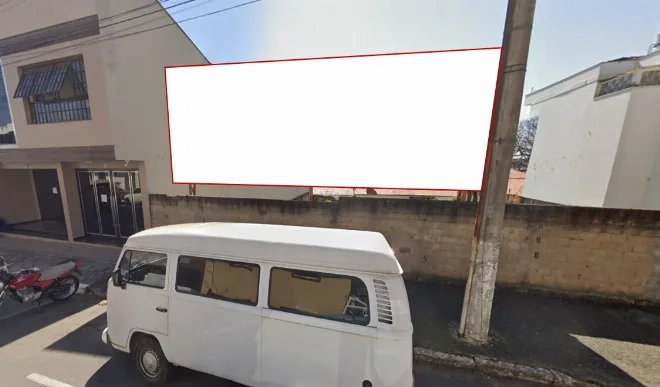 jacutinga-cidade-outdoor-placa-painel-comunicacao-visual-publicidade-impulso-house-02gs