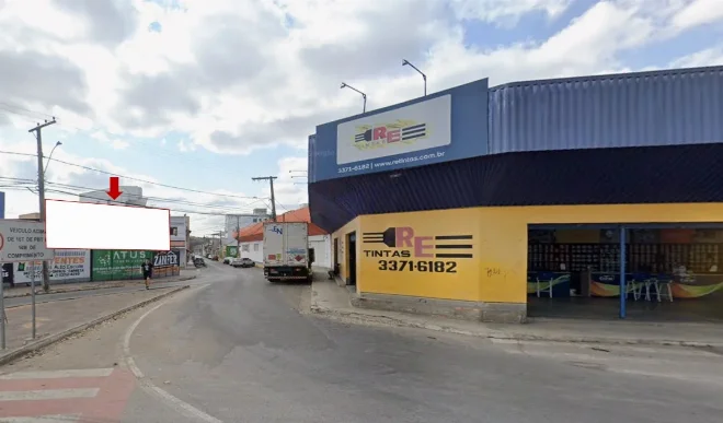 sao-joao-del-rei-cidade-outdoor-placa-painel-comunicacao-visual-publicidade-impulso-house-696mx