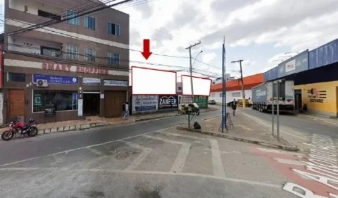 sao-joao-del-rei-cidade-outdoor-placa-painel-comunicacao-visual-publicidade-impulso-house-295mx