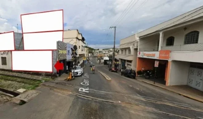 formiga-cidade-outdoor-placa-painel-comunicacao-visual-publicidade-impulso-house-955js