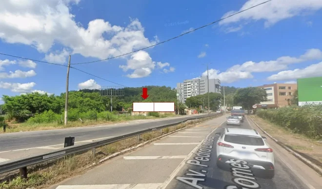 ipatinga-cidade-outdoor-placa-painel-comunicacao-visual-publicidade-impulso-house-10019py