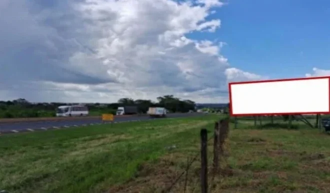 uberaba-cidade-outdoor-placa-painel-comunicacao-visual-publicidade-impulso-house-207op