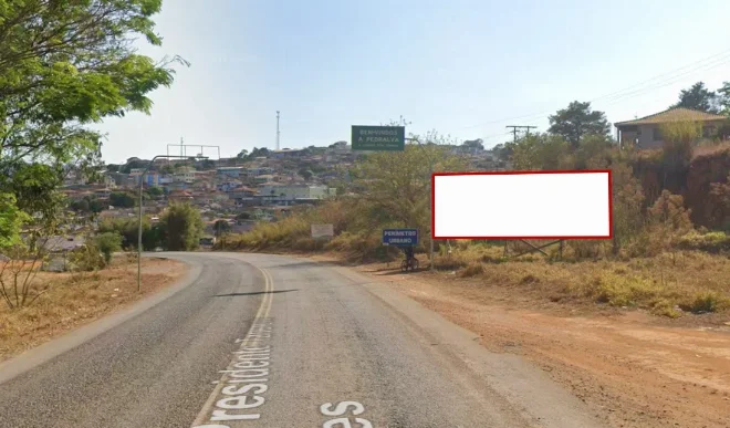 pedralva-cidade-outdoor-placa-painel-comunicacao-visual-publicidade-impulso-house-mg-347-entrada-da-cidade-318tr