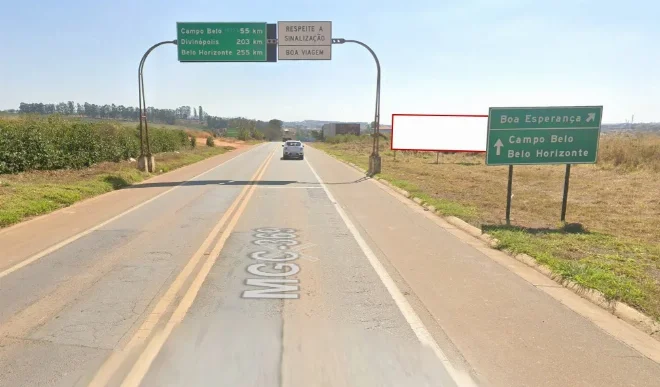 outdoor-cidade-boa-esperanca-placa-painel-comunicacao-visual-proximo-sentido-avenida-rua-br-mgc-369-entrada-campo-belo-belo-horizonte-bh-02gh