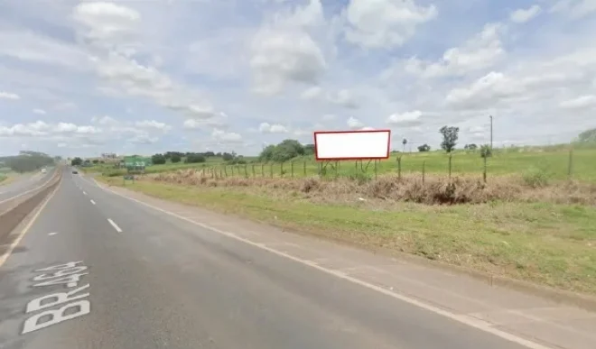 uberaba-outdoor-placa-painel-comunicacao-visual-midia-ooh196op