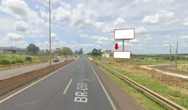 uberaba-cidade-outdoor-placa-painel-comunicacao-visual-publicidade-impulso-house-0127op