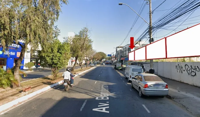 outdoor-cidade-betim-placa-painel-comunicacao-visual-centro-avenida-bandeirantes-proximo-coelho-neto-esquina-bradesco-caixa-economica-hermes-pardini-358j