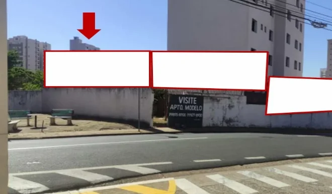 uberaba-cidade-outdoor-placa-painel-comunicacao-visual-publicidade-impulso-house-186op