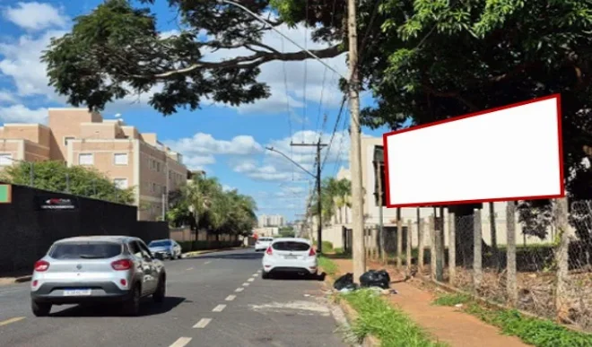 uberaba-cidade-outdoor-placa-painel-comunicacao-visual-publicidade-impulso-house-33op