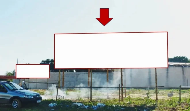 governador-valadares-cidade-outdoor-placa-painel-comunicacao-visual-publicidade-industrial-reta-pista-aeroporto-sentido-centro-mr2-004dp