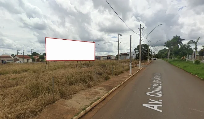 monte-carmelo-cidade-outdoor-placa-painel-comunicacao-visual-publicidade-impulso-house-av-quinze-de-novembro-106fl