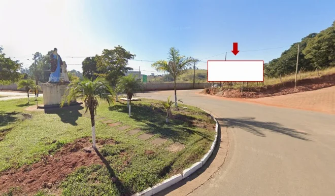 silvianopolis-cidade-outdoor-placa-painel-comunicacao-visual-midia-ooh-02sta