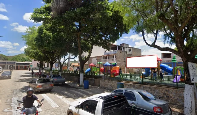raul-soares-cidade-outdoor-placa-painel-comunicacao-visual-publicidade-impulso-house-alameda-viviv-menzes-09pr