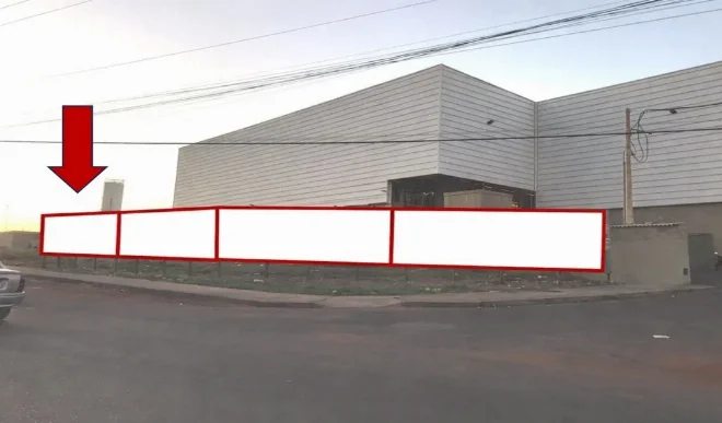 frutal-cidade-outdoor-placa-painel-comunicacao-visual-publicidade-impulso-house-rua-paulo-gomes-miranda-ao-lado-atacado-abc-6975gl