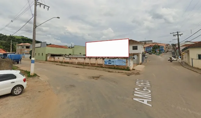 espirito-santo-do-dourado-cidade-outdoor-placa-painel-comunicacao-visual-publicidade-impulso-house-696so