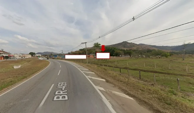 santa-rita-do-sapucai-cidade-outdoor-placa-painel-comunicacao-visual-publicidade-impulso-house-3674so