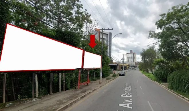 outdoor-cidade-betim-placa-painel-comunicacao-visual-proximo-sentido-betim-rua-avenida-bandeirantes-frente-fonfon-entrada-0147b