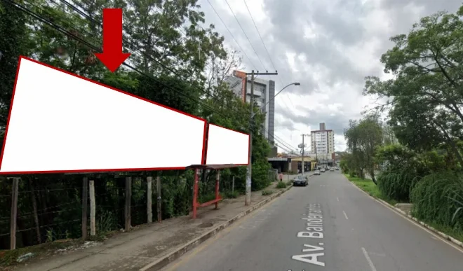 outdoor-cidade-betim-placa-painel-comunicacao-visual-proximo-sentido-betim-rua-avenida-bandeirantes-frente-fonfon-entrada-0148b