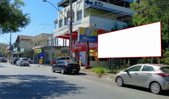 outdoor-cidade-betim-placa-painel-comunicacao-visual-proximo-sentido-betim-rua-avenida-bandeirantes-frente-fonfon-entrada-0150b
