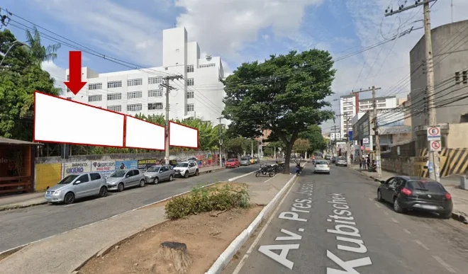 outdoor-cidade-betim-placa-painel-comunicacao-visual-proximo-sentido-betim-rua-avenida-juscelino-jk-kubitscheck-217-oi-lado-ced-pitagoras-0162b