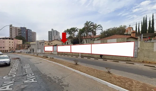 passos-cidade-outdoor-placa-painel-comunicacao-visual-publicidade-impulso-house-489ca