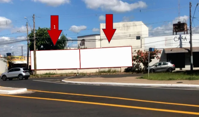 araguari-cidade-outdoor-placa-painel-comunicacao-visual-publicidade-impulso-house-57gr-1