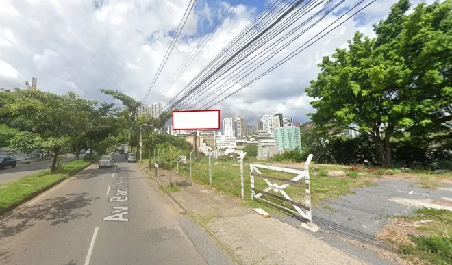 belo-horizonte-cidade-outdoor-digital-placa-painel-de-led-comunicacao-visual-digital-publicidade-impulso-house-045fy
